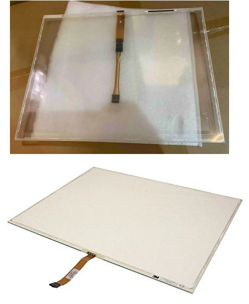 Treadmill machine touch screen Treadmill machine touch screen