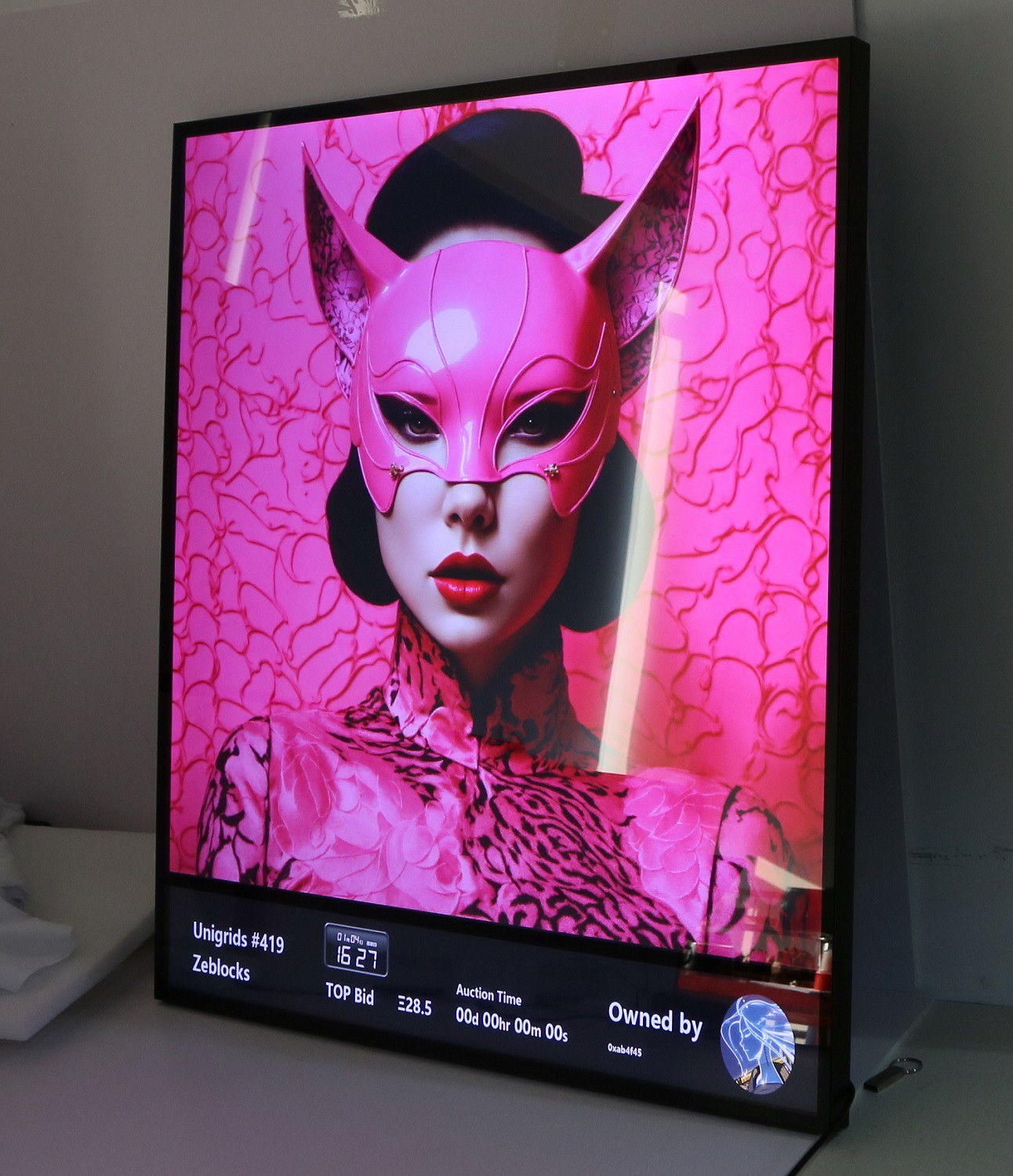 square monitor (1292x1500) square monitor (1292x1500)