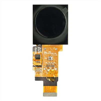 Écran TFT tactile de 1,54 pouces