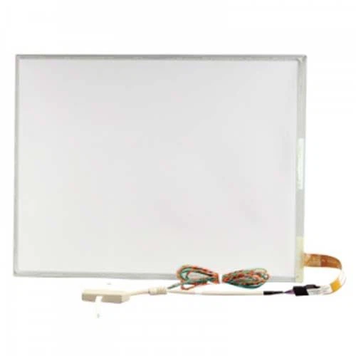 Écran tactile 3M 17-9251-205 SCT 98-0003-2716-7