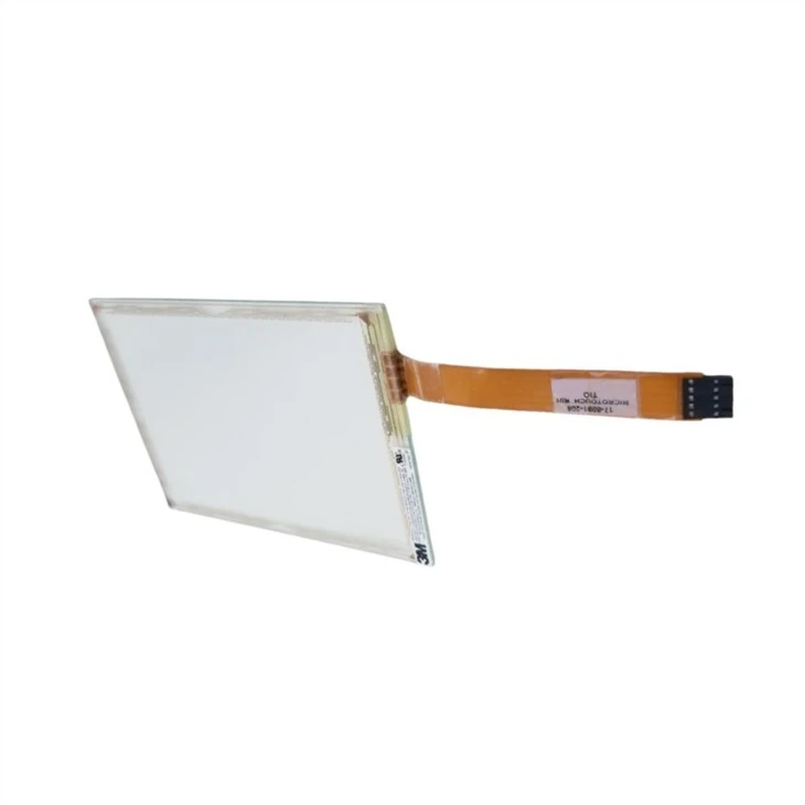3M Surface Capacitive Touch Screen 17-8091-226