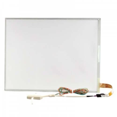 3M Capacitive Touch Sensor