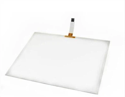 Écran tactile capacitif en verre tactile 15" pour NCR RealPOS 70/EasyPoint 42 unités (7402), tout neuf !