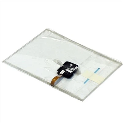 3M 17-8411-218 SCT 98-0003-2951-0