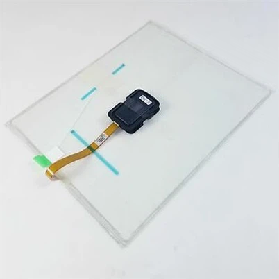 3M 17-8891-220 SCT 98-0003-3124-3 19.42 pouces