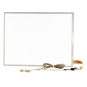 Écran capacitif de surface 3M 17-8211-204