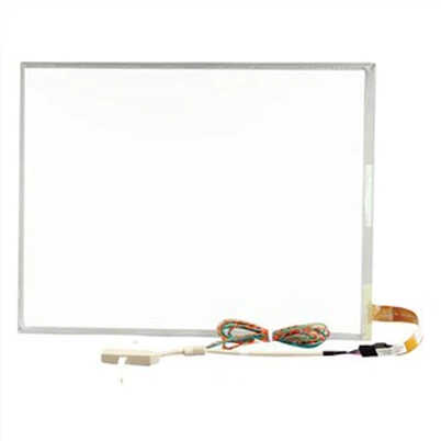 Écran capacitif de surface 3M 17-8211-204