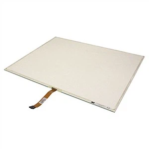 Écran capacitif de surface 3M 17-9261-205