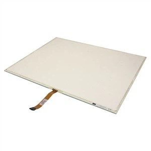 Écran capacitif de surface 3M 17-9261-227