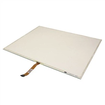 Écran capacitif de surface 3M 17-9261-227