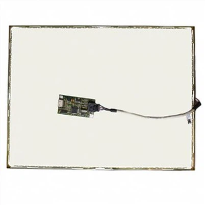 Écran capacitif de surface 3M 87-4061-2x1