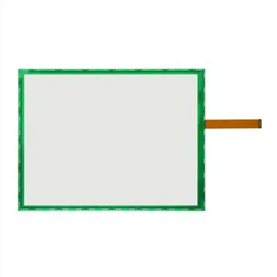 Écran tactile N010-0550-T625 Fujitsu 10,4 pouces