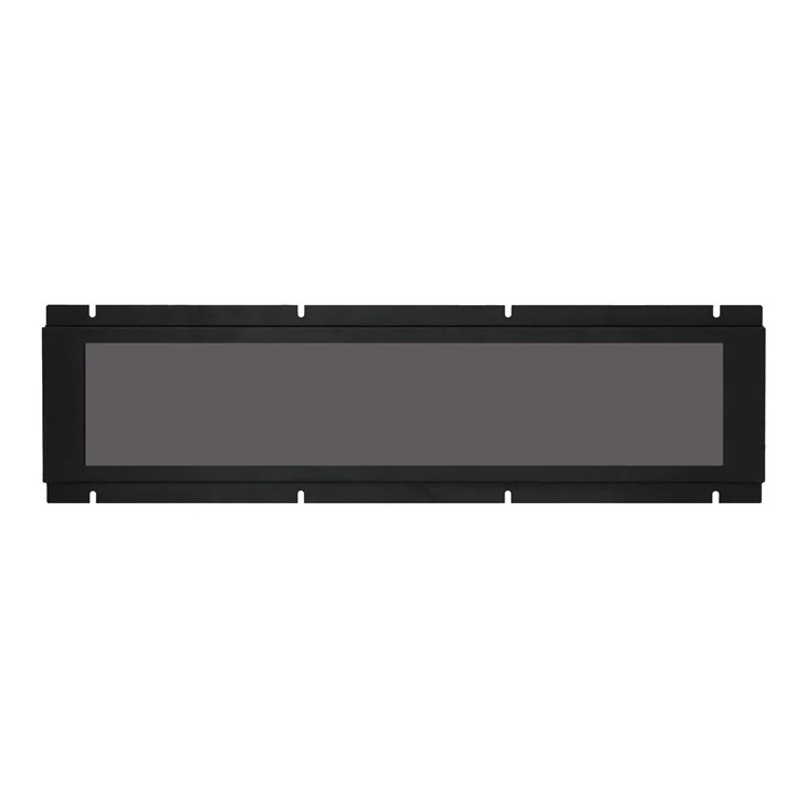 29inch Ultra-Wide Stretched LCD Display Panel Screen