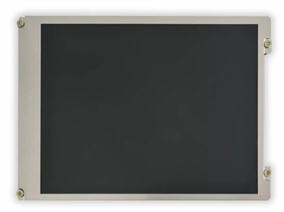 Panneau LCD TFT industriel WQVGA 480*272 de 4,3 pouces A043FAN01.0 400nits