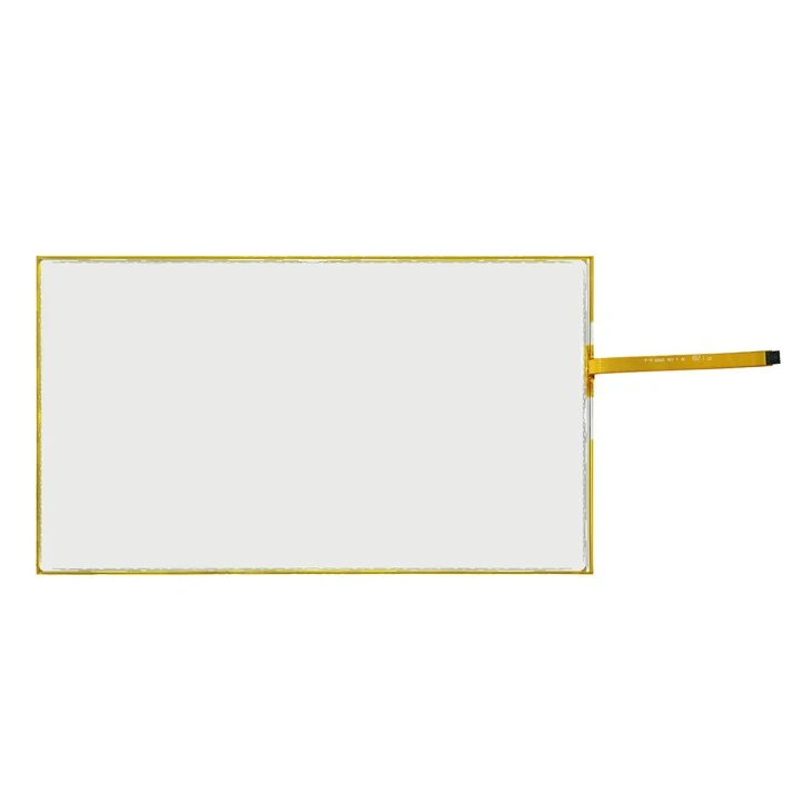 3M Touch Screen 24.55inch 98-1100-0222-1 SCT3250 Touch Sensor