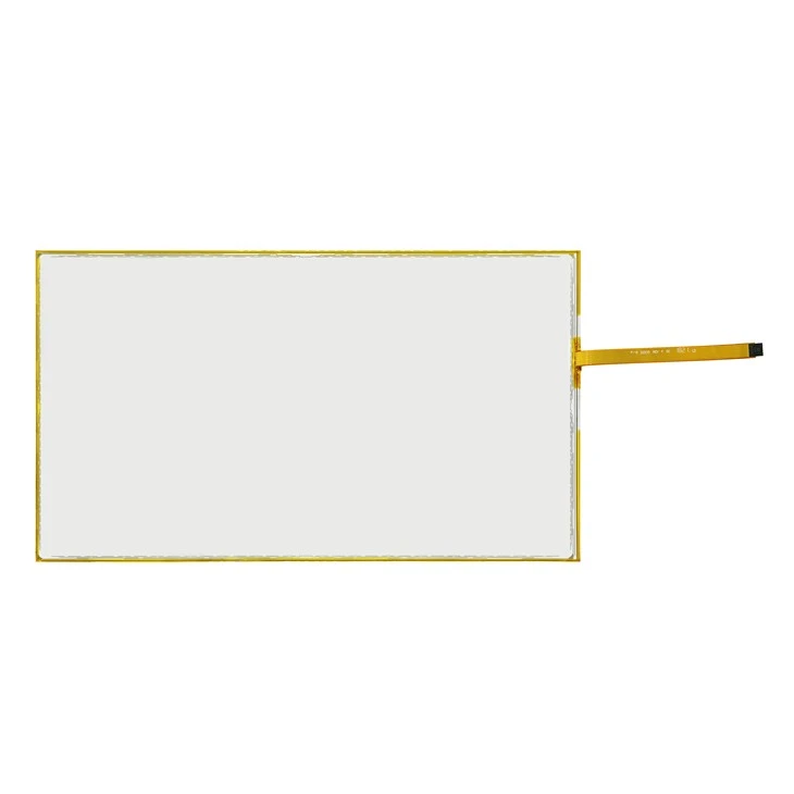 Écran tactile 3M 24,55 pouces 98-1100-0222-1 Capteur tactile SCT3250