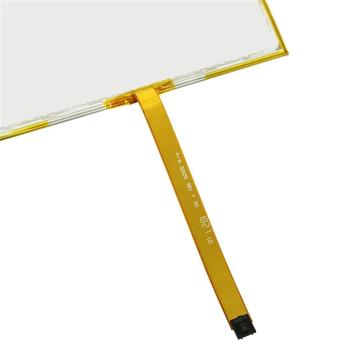 3M Touch Screen 24.55inch 98-1100-0222-1 SCT3250 Touch Sensor