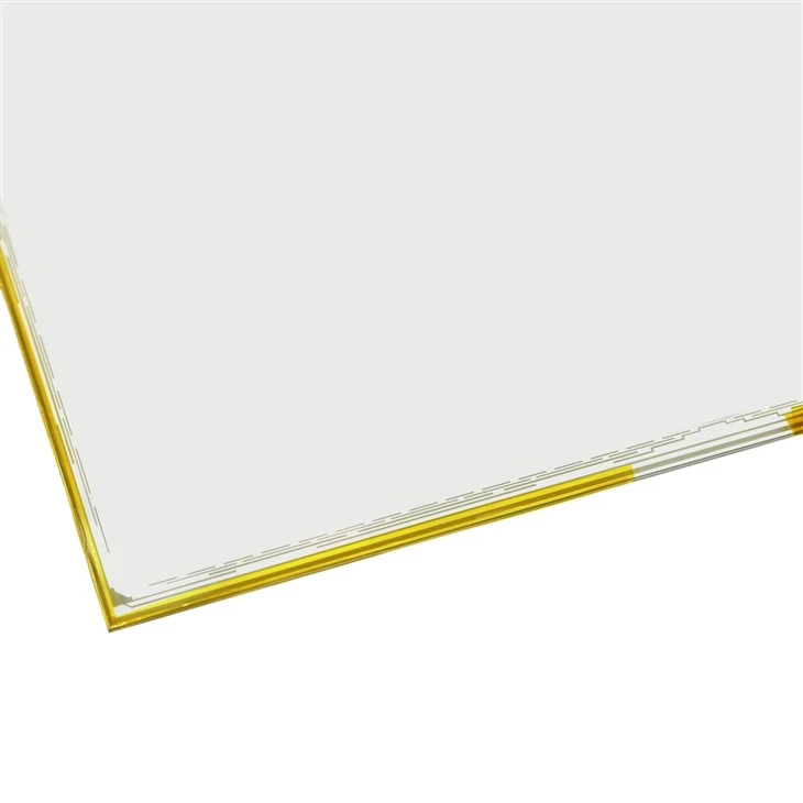 3M Touch Screen 24.55inch 98-1100-0222-1 SCT3250 Touch Sensor