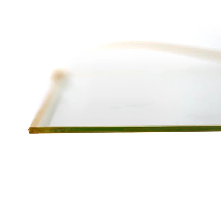 24inch 98-0003-3900-6 SCT3250 Touch Glass For Löwen/Novomatic Slot Machiens.