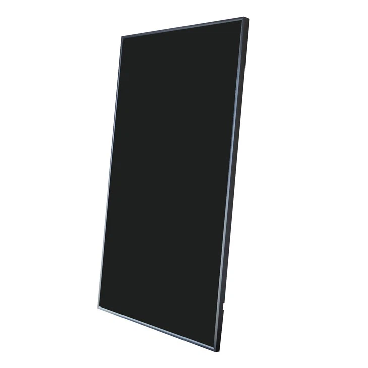 43inch 4K UHD Ultra-Thin LCD Display Screen Custom Available